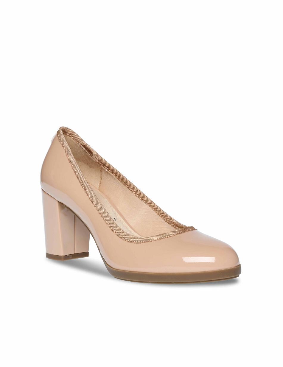 Talons Anne Klein Castana Pump   | DNB-7985997